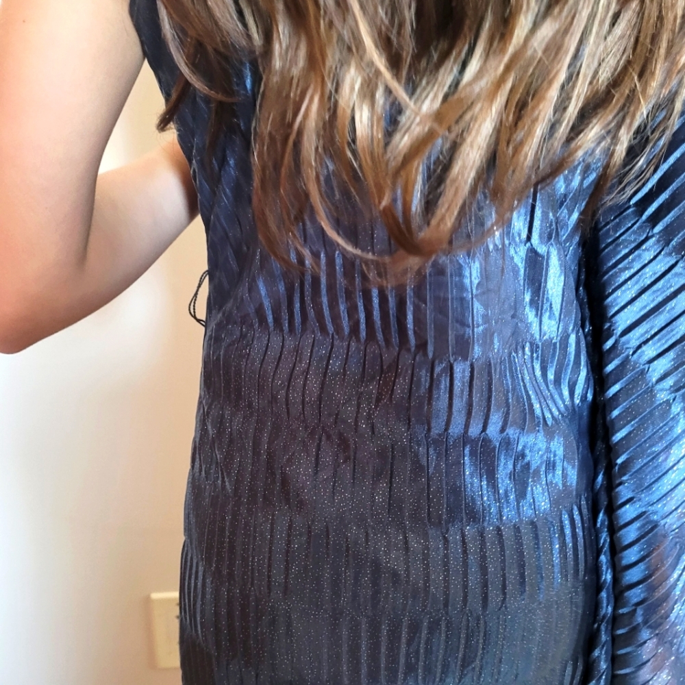 Women beautiful dress.